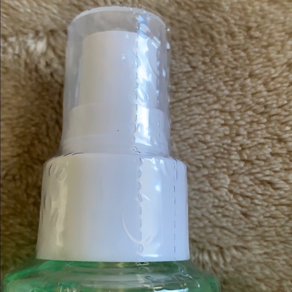 InnBeauty Project Face Mist - Picture 4 of 4